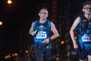 BIB: 42564, 40833
                            <button type="button" onclick="openModal(18284534)" class="btn btn-primary btn-sm float-right btn-popup" data-toggle="modal" data-target=".modal-high-quality">
                        <i class="fas fa-shopping-cart"></i> Add to Cart
                    </button>
                                            <button type="button" onclick="isThisMe(18284534, true)" class="btn btn-success btn-sm float-right btn-popup btn-isme hidden" data-toggle="tooltip" data-placement="bottom" title="นี่คือรูปของคุณใช่ไหม คลิกที่นี่เพื่อเอาเข้าอัลบั้ม">
                        <i class="fas fa-plus"></i> Add to album
                    </button>
                    <button type="button" onclick="isThisMe(18284534, false)" class="btn btn-warning btn-sm float-right btn-popup btn-isnotme hidden">
                        <i class="fas fa-ban"></i> Remove from album
                    </button>